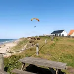 Prázdninový dům Villavilla 267 - Nr Lyngby Ved Lokken, Nordjyllan